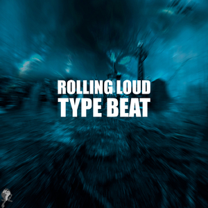 ROLLING LOUD