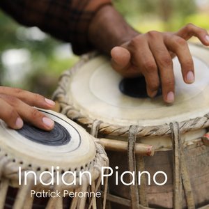 Indian Piano