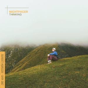 Thinking (Extended Mix)