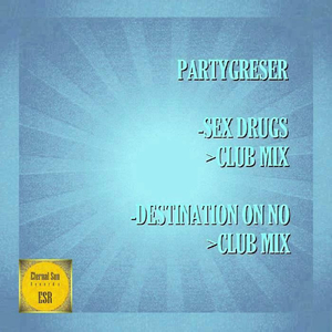 Sex Drugs (Club Mix)