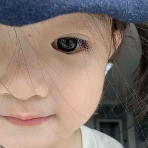 说句我爱你那么难吗（DJ版）