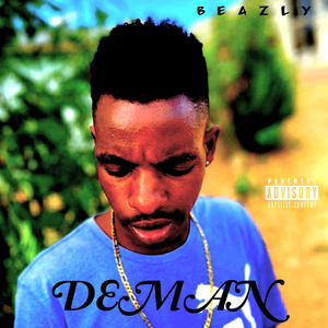 Deman