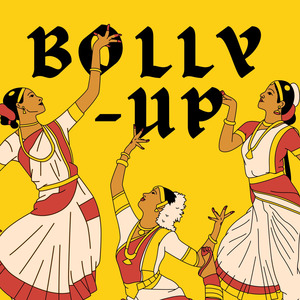 Bolly Up