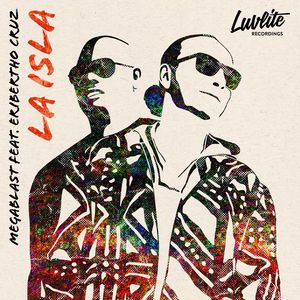 La Isla (Radio Version)