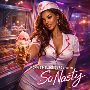 So Nasty