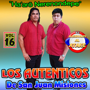 Che Tortolitape Rohenoita