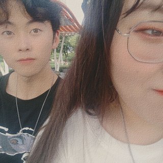 本是青灯不归客