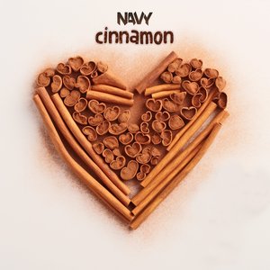 Cinnamon