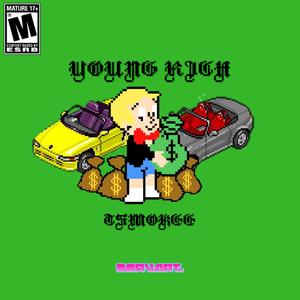 Young Rich