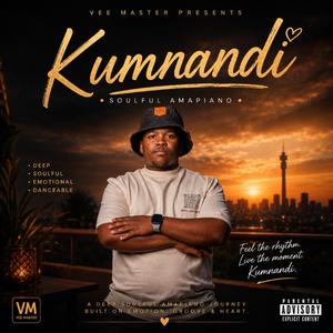 Kumnandi