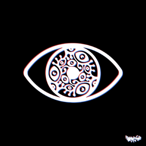 Echoes of Insight (Short Version)