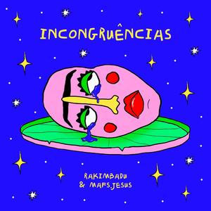 Café frio (feat. B.ifes)