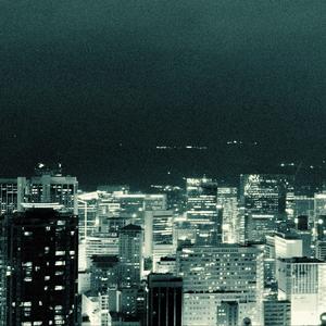 seoul is