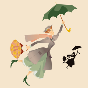 Supercalifragilisticexpialidocious