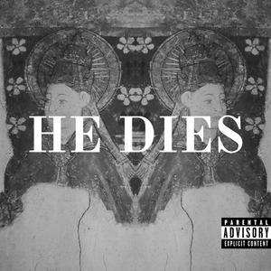 MAN THE F**K UP (1992 Remaster)