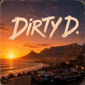 Dirty D (Ibiza Remix)