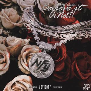 Feel Like Dubie (feat. Hitemupty)