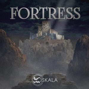Fortress