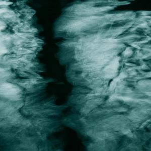 Lavender Lasers (feat. Onoe Caponoe)