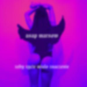 warsaw city (feat. BIERNAT)