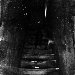 NIGHTHAWK (Chaotic Hostility Remix)