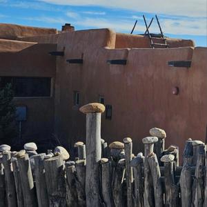 What Youre Not Worth (feat. Linda Williams)