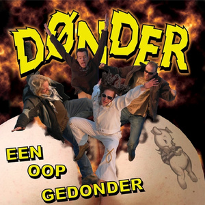 Zienge in 't Zeeuws (en Boeredonders akoestisch)