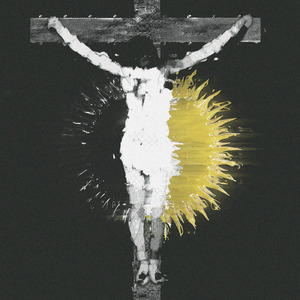 рвотный позыв