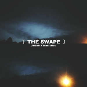 The Swape