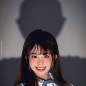 胜利队变装（1.0X）