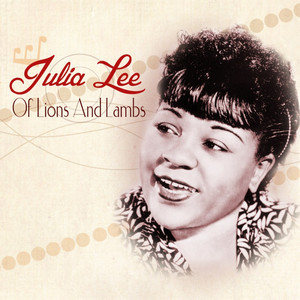 You Ain't Got It No More