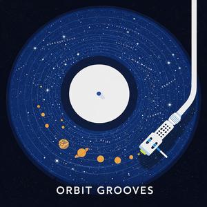 Still With You (feat. 해윤) (Special Version)