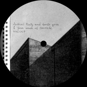 Gathsoland (fumée grise's Back To C. Remix)