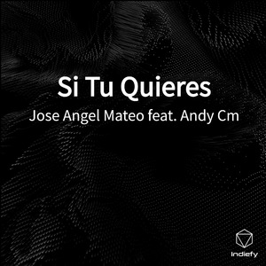 Si Tu Quieres