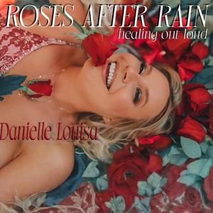 Love Bomb Me(& poetry)