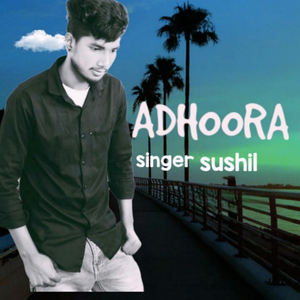 Adhoora