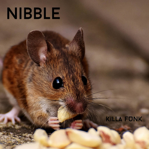 Nibble