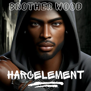 Harcèlement