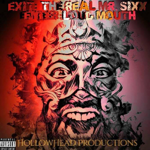 Loudmouth: Take a Toak