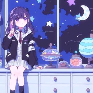 星屑アーカイブ