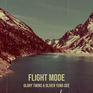 Flight Mode