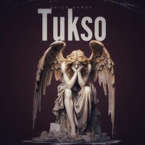 Tukso