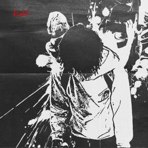 Ig Tuff (feat. DDlazay)