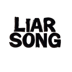 ライアーソング