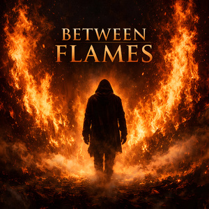 Between Flames
