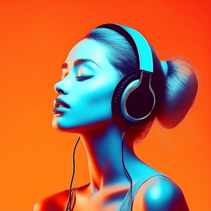 En El Flow De La Lucha Diaria