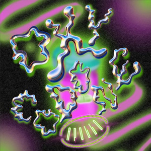 Oxycodone