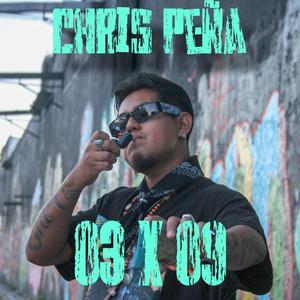 03.09 (feat. Tasty Music)