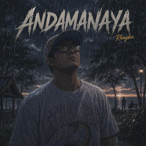 Andamanaya