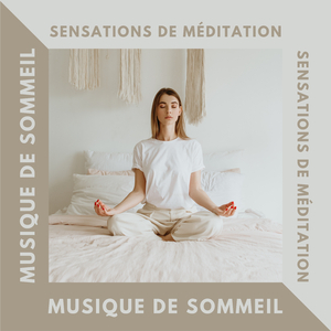 Méditations immersives